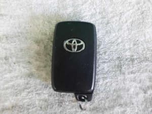 /autoparts/large/202410/108135136/PA106535128_0bd27b.jpg