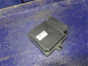 /autoparts/large/202410/108173297/1030024010974B01.jpg