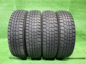 New]Tire NANKANG NS-20 225/30R20.Z 85W XL - BE FORWARD Auto Parts 
