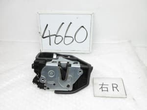 /autoparts/large/202410/108194329/PA106593877_9acae7.jpg