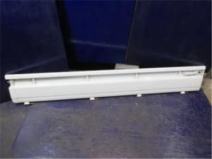 /autoparts/large/202410/108213517/1030024011019B01.jpg