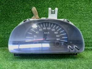 /autoparts/large/202410/108234637/PA106631397_104bd4.jpg