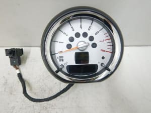 /autoparts/large/202410/108239505/PA106636003_437efe.jpg