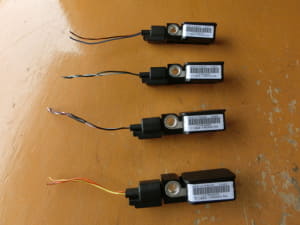 /autoparts/large/202410/108260169/i-img640x480-1654757500qc62je9758.jpg