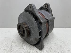★ Jaguar XJ/XJ6/XJ40 88 JLH dynamo/alternator (stock No: 55754) (3578) (PA106681191) 