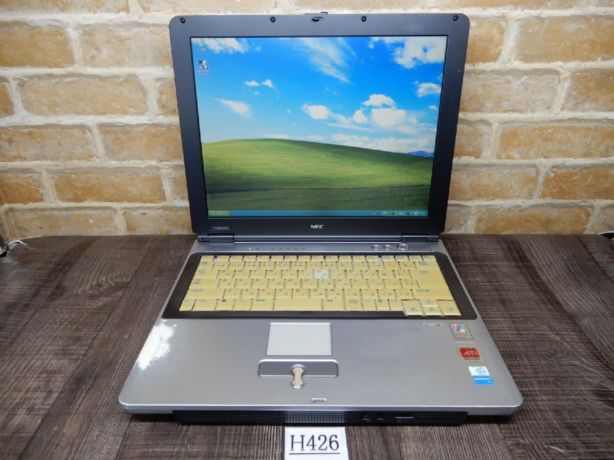 NEC Lavie LS350/SSB SSD120GB NEC LaVie LS350⁄SSB NEC Lavie