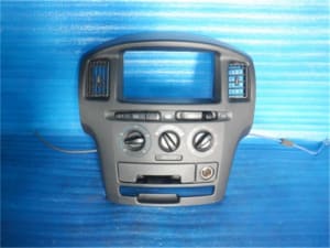 /autoparts/large/202410/108317915/1070024019656B01.jpg