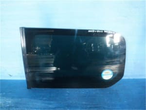 /autoparts/large/202410/108317923/1070024019641B01.jpg