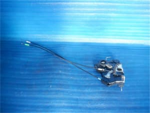 /autoparts/large/202410/108317932/1070024019666B01.jpg