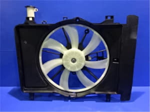 /autoparts/large/202410/108318038/2020024002661B01.jpg