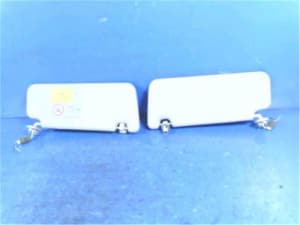 /autoparts/large/202410/108318251/3030024020801B01.jpg