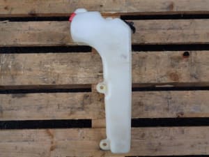 /autoparts/large/202410/108334333/PA106732334_c24699.jpg