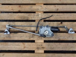 /autoparts/large/202410/108334334/PA106732335_c51b61.jpg