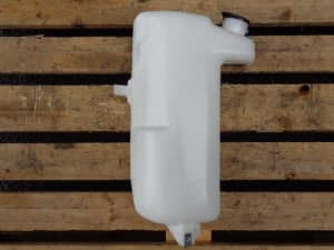 /autoparts/large/202410/108334335/PA106732336_0dfb92.jpg