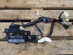 /autoparts/large/202410/108334336/PA106732337_20f490.jpg