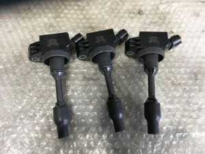 /autoparts/large/202410/108348516/PA106747865_42203d.jpg
