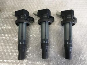 /autoparts/large/202410/108348876/PA106748244_e7c114.jpg