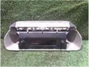 /autoparts/large/202410/108373299/1980124030967B01.jpg