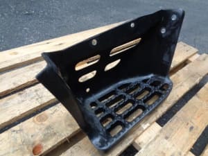 /autoparts/large/202410/108382698/PA106778314_3d2549.jpg