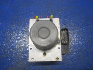 /autoparts/large/202410/108387045/PA106786727_5becf6.jpg