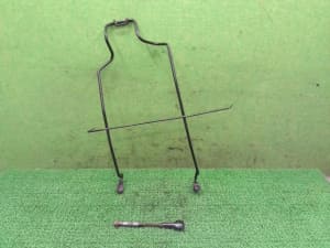 /autoparts/large/202410/108405342/PA106804898_4ad60c.jpg