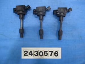/autoparts/large/202410/108406376/PA106805941_938a5f.jpg