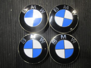/autoparts/large/202410/108436762/PA106836138_3fed25.jpg