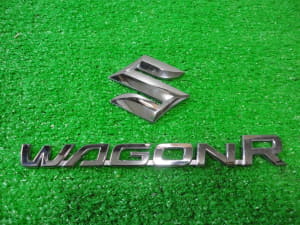 /autoparts/large/202410/108437642/i-img1200x900-1730109065ezsckg30.jpg