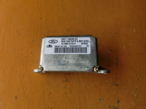 /autoparts/large/202410/108443397/i-img640x480-165458692120uzrz467030.jpg