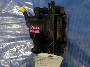 /autoparts/large/202410/108458021/2130024008169B01.jpg