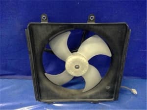 /autoparts/large/202410/108458028/2130024008165B01.jpg
