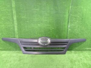 /autoparts/large/202410/108470402/PA106865669_3d635b.jpg