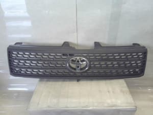 /autoparts/large/202410/108476847/PA106871816_61ac33.jpg