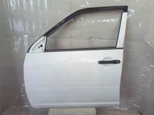 /autoparts/large/202410/108476977/PA106871983_53338a.jpg