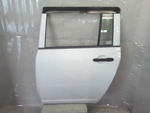 /autoparts/large/202410/108476997/PA106871984_75ab21.jpg
