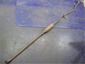 /autoparts/large/202410/108500323/1030024011445B01.jpg