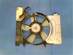 /autoparts/large/202410/108504483/8160024006076B01.jpg