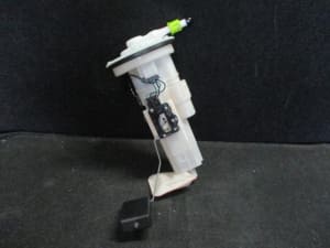 /autoparts/large/202410/11273087/PA10833552_1dba41.jpg