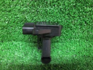 /autoparts/large/202410/1382984/PA01457798_57b628.jpg