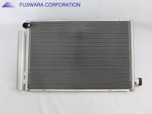 /autoparts/large/202410/1649041/PA01708559_640a07.jpg