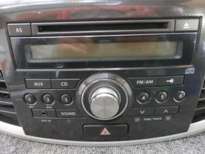 /autoparts/large/202410/1944273/PA01937455_0cdd51.jpg
