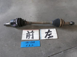 /autoparts/large/202410/1959690/PA01952558_e9abad.jpg