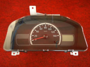 /autoparts/large/202410/22478841/PA21846161_112081.jpg