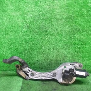 /autoparts/large/202410/2358760/PA02179469_333d92.jpg