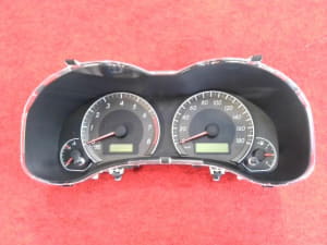 /autoparts/large/202410/26404191/PA25730164_43758c.jpg