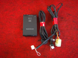 /autoparts/large/202410/27051366/PA26370893_1c41f7.jpg