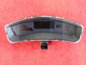 /autoparts/large/202410/28461336/PA27771112_9c1891.jpg