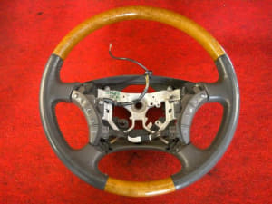 /autoparts/large/202410/31701228/PA30833710_9beda1.jpg