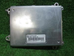 /autoparts/large/202410/35973968/PA34937269_b2643c.jpg