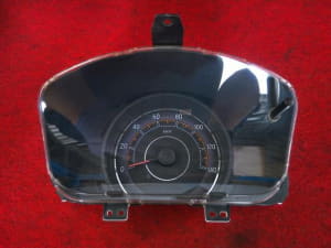 /autoparts/large/202410/37187176/PA36145790_bc784a.jpg